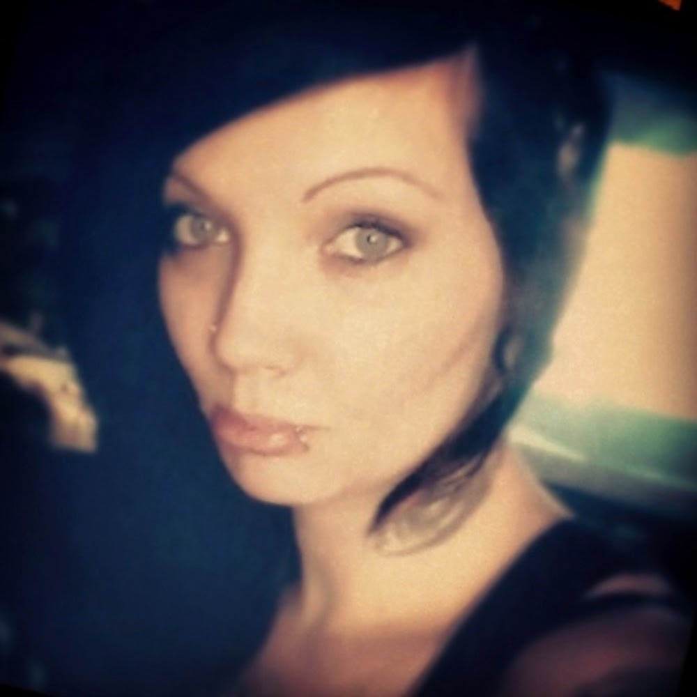 Meet your Posher, Miranda